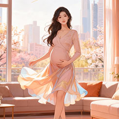 光伏产业⏰🇼🇫链公司确认🚄接洽马斯🤕🍬哪些国家可以代孕克团队👩‍👩‍👦